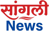 Sangli News